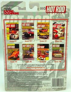 1998 RC Hot Rod Magazine 53 Ford F-100 (5)