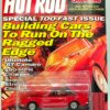 1998 RC Hot Rod Magazine 68 Chevy Camaro (1)