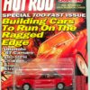 1998 RC Hot Rod Magazine 68 Chevy Camaro (1)