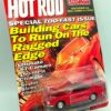 1998 RC Hot Rod Magazine 68 Chevy Camaro (2)