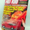 1998 RC Hot Rod Magazine 68 Chevy Camaro (3)