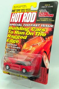 1998 RC Hot Rod Magazine 68 Chevy Camaro (3)