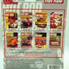 1998 RC Hot Rod Magazine 68 Chevy Camaro (4)