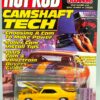 1998 RC Hot Rod Magazine 69 Chevy Camaro (1)