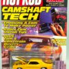 1998 RC Hot Rod Magazine 69 Chevy Camaro (1)