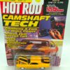 1998 RC Hot Rod Magazine 69 Chevy Camaro (5)