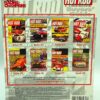 1998 RC Hot Rod Magazine 69 Chevy Camaro (6)