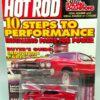 1998 RC Hot Rod Magazine 70 Chevy Chevelle (2)