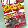 1998 RC Hot Rod Magazine 70 Chevy Chevelle (3)