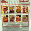 1998 RC Hot Rod Magazine 70 Chevy Chevelle (6)