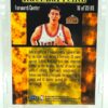 1999 Fleer R-Sensations Raef LaFrentz #10RS (2)