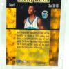 1999 Fleer R-Sensations Ricky Davis #3RS (2)
