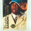 1999 Fleer Rookie Baron Davis #204 (1) 1999 Fleer Rookie Baron Davis #204 (1)