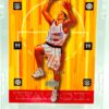 1999 UD Rookie Watch Bryce Drew RC #327 (1)