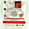 1999 UD Rookie Watch Bryce Drew RC #327 (2)