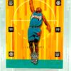 1999 UD Rookie Watch Felipe Lopez RC #332 (1)