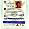 1999 UD Rookie Watch Michael Doleac RC #323 (2)