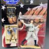 2000 Cy Young All Century Team (MLB)
