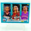 2001 Topps NBA League Leaders Scoring #215 (3)