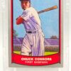 1988 Pacific Legends Chuck Connors #71 (2)