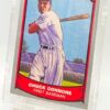 1988 Pacific Legends Chuck Connors #71 (4)