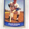 1988 Pacific Legends Frank Howard #17 (2)
