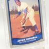 1988 Pacific Legends Jackie Robinson #40 (3)