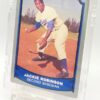 1988 Pacific Legends Jackie Robinson #40 (4)