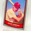 1988 Pacific Legends Richie Ashburn #8 (4)