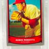 1988 Pacific Legends Robin Roberts #15 (1)