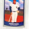 1988 Pacific Legends Roger Maris #89 (1)