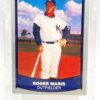 1988 Pacific Legends Roger Maris #89 (2)