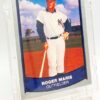 1988 Pacific Legends Roger Maris #89 (3)