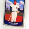 1988 Pacific Legends Roger Maris #89 (4)