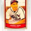 1989 Pacific Legends Johnny Hopp #139 (2)