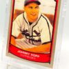 1989 Pacific Legends Johnny Hopp #139 (4)