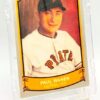 1989 Pacific Legends Paul Waner #127 (3)