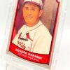 1989 Pacific Legends Rogers Hornsby #148 (4)