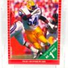 1989 Pro Set #1 Pick Eric Hill RC #507 (1)