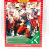 1989 Pro Set #1 Pick Hart Lee Dykes RC #503 (1)