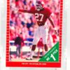 1989 Pro Set #1 Pick Steve Atwater RC #492 (1)