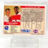 1989 Pro Set #1 Pick Steve Atwater RC #492 (2)