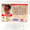 1989 Pro Set #1 Pick Timm Rosenbach RC #509 (2)