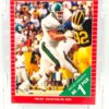 1989 Pro Set #1 Pick Tony Mandarich RC #495 (1) 1989 Pro Set #1 Pick Tony Mandarich RC #495 (1)