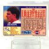 1989 Pro Set-AL Dan Marino Card #540 (2)