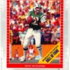 1989 Pro Set-NBC-HOF Joe Namath #25 (1) 1989 Pro Set-NBC-HOF Joe Namath #25 (1)