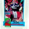 1990 Topps Rookie Don Beebe RC #200 (1) 1990 Topps Rookie Don Beebe RC #200 (1)