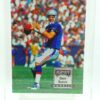 1993 Playoff Rookies Drew Bledsoe RC #117 (1) 1993 Playoff Rookies Drew Bledsoe RC #117 (1)