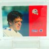 1993 Playoff Rookies Drew Bledsoe RC #117 (2) 1993 Playoff Rookies Drew Bledsoe RC #117 (2)
