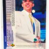 1994-95 UD Rookie Class Jason Kidd RC #I60 (2)